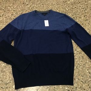 Banana Republic Sweater NWT